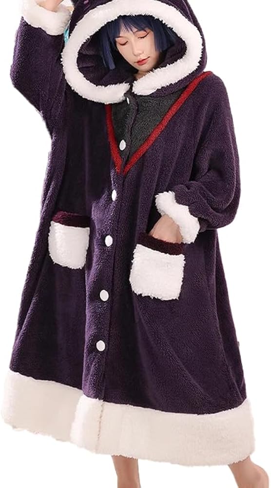 Amazon.com: KIRA KIRA Game Genshin Impact Scaramouche Cosplay